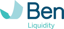 BEN LIQUIDITY trademark