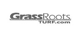 GRASSROOTS TURF.COM trademark