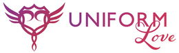 UNIFORM LOVE trademark
