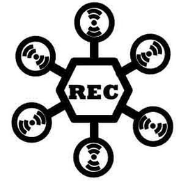 REC trademark