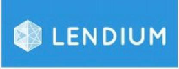 LENDIUM trademark