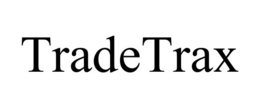 TRADETRAX trademark