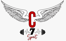 C7 SPORT trademark