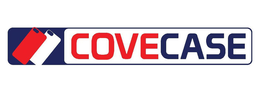 COVECASE trademark