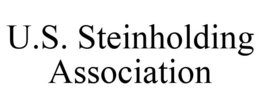 U.S. STEINHOLDING ASSOCIATION trademark