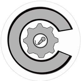 C trademark
