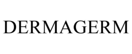 DERMAGERM trademark