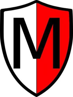 M trademark