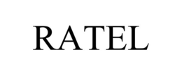 RATEL trademark