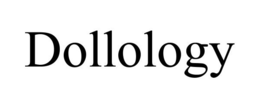 DOLLOLOGY trademark
