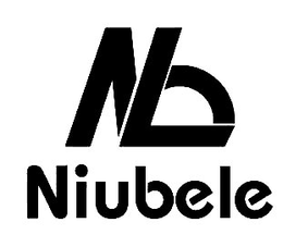 NB NIUBELE trademark