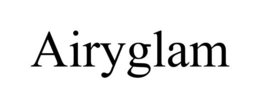 AIRYGLAM trademark