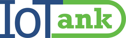 IOTANK trademark