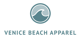 VENICE BEACH APPAREL trademark