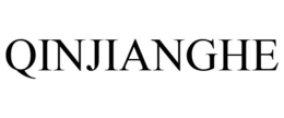 QINJIANGHE trademark