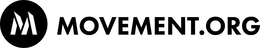 MOVEMENT.ORG trademark
