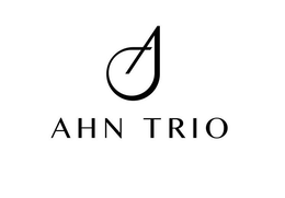 AHN TRIO trademark