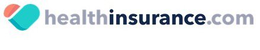 HEALTHINSURANCE.COM trademark