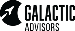 GALACTIC ADVISORS trademark