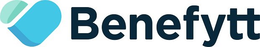 BENEFYTT trademark