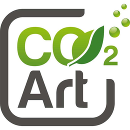 CO2ART trademark