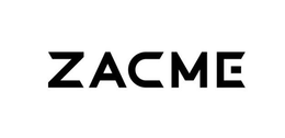 ZACME trademark