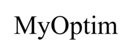 MYOPTIM trademark