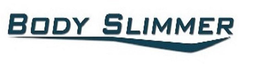 BODY SLIMMER trademark