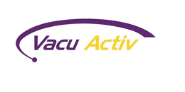 VACU ACTIV trademark