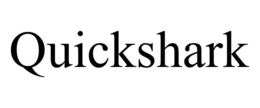 QUICKSHARK trademark