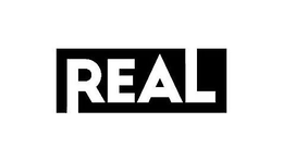 REAL trademark