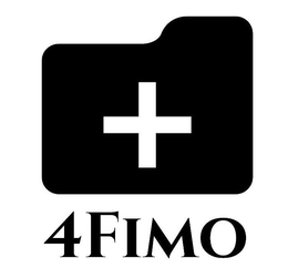 + 4FIMO trademark