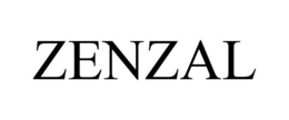 ZENZAL trademark
