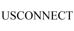 USCONNECT trademark