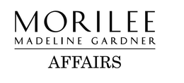 MORI LEE MADELINE GARDNER AFFAIRS trademark