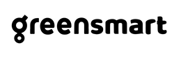 GREENSMART trademark