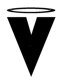 V trademark