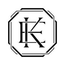 KE trademark