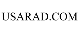 USARAD.COM trademark