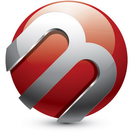 M trademark