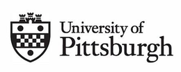 UNIVERSITY OF PITTSBURGH trademark