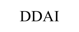 DDAI trademark