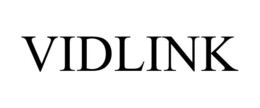 VIDLINK trademark