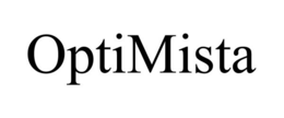 OPTIMISTA trademark