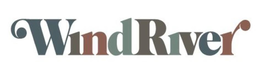 WINDRIVER trademark