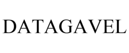 DATAGAVEL trademark
