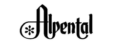 ALPENTAL trademark