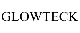 GLOWTECK trademark