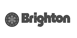 BRIGHTON trademark
