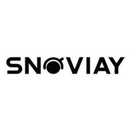 SNOVIAY trademark